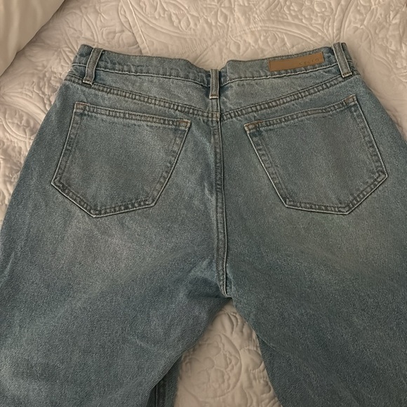 Cello Ripped Jeans - Picture 8 of 10